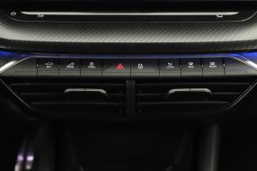 Škoda Octavia - 2024