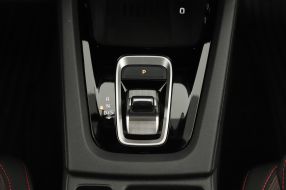 Škoda Octavia - 2024