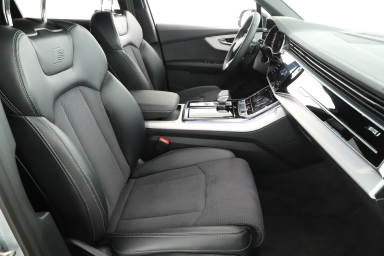 Audi Q7 - 2024