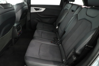 Audi Q7 - 2024