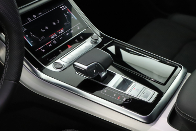 Audi Q7 - 2024