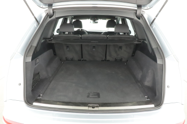 Audi Q7 - 2024