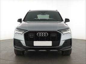 Audi Q7 - 2024