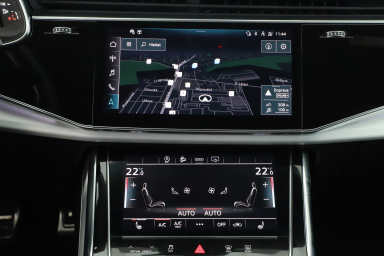 Audi Q7 - 2024