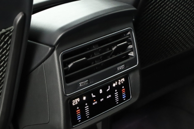 Audi Q7 - 2024