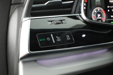 Audi Q7 - 2024
