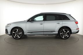 Audi Q7 - 2024