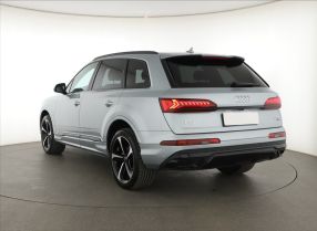 Audi Q7 - 2024