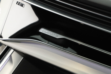 Audi Q7 - 2024