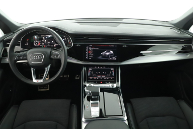 Audi Q7 - 2024