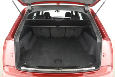 Audi Q7 - 2024