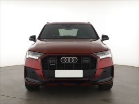 Audi Q7 - 2024