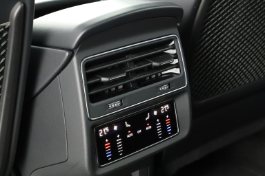 Audi Q7 - 2024
