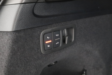 Audi Q7 - 2024