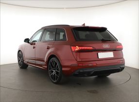 Audi Q7 - 2024