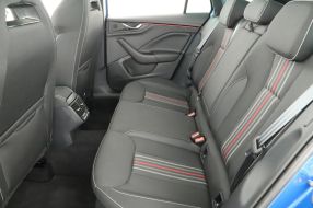 Škoda Scala - 2024