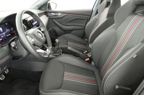 Škoda Scala - 2024