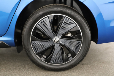 Škoda Scala - 2024