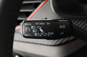 Škoda Scala - 2024