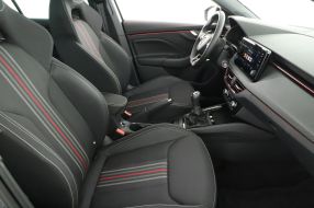 Škoda Scala - 2024