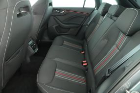 Škoda Scala - 2024