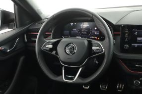Škoda Scala - 2024