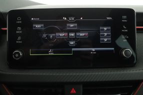 Škoda Scala - 2024
