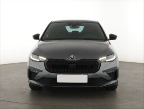 Skoda Scala - 2024