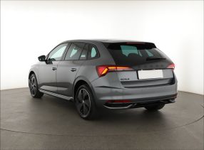 Skoda Scala - 2024