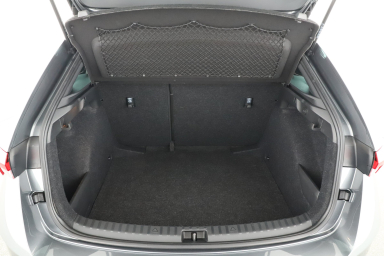 Škoda Scala - 2024
