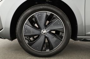 Škoda Scala - 2024
