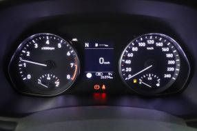 Hyundai i30 Fastback - 2023