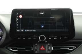Hyundai i30 Fastback - 2023