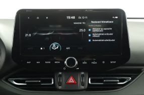Hyundai i30 Fastback - 2023
