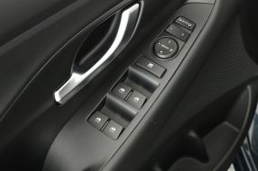 Hyundai i30 Fastback - 2023