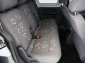 Volkswagen Caddy, 2012