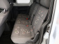 Volkswagen Caddy, 2012