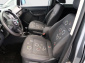 Volkswagen Caddy, 2012