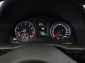 Volkswagen Caddy, 2012