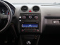 Volkswagen Caddy, 2012