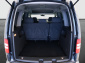 Volkswagen Caddy, 2012