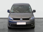 Volkswagen Caddy, 2012
