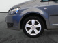 Volkswagen Caddy, 2012