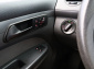 Volkswagen Caddy, 2012
