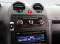 Volkswagen Caddy, 2012