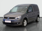 Volkswagen Caddy, 2012