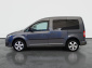 Volkswagen Caddy, 2012