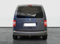 Volkswagen Caddy, 2012