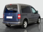 Volkswagen Caddy, 2012