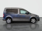 Volkswagen Caddy, 2012